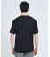 メリノウール ハイゲージニット Tシャツ / UVカット / ウォッシャブル