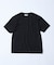 メリノウール ハイゲージニット Tシャツ / UVカット / ウォッシャブル