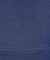 メリノウール ハイゲージニット Tシャツ / UVカット / ウォッシャブル