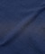 メリノウール ハイゲージニット Tシャツ / UVカット / ウォッシャブル