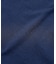 メリノウール ハイゲージニット Tシャツ / UVカット / ウォッシャブル