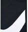【NIKE / ナイキ】NESSF508 水陸両用 スウォッシュ ショーツ /