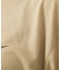 【NIKE / ナイキ】NESSF508 水陸両用 スウォッシュ ショーツ /