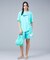 【NIKE / ナイキ】NESSF508 水陸両用 スウォッシュ ショーツ /