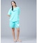 【NIKE / ナイキ】NESSF508 水陸両用 スウォッシュ ショーツ /