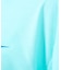 【NIKE / ナイキ】NESSF508 水陸両用 スウォッシュ ショーツ /