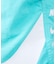 【NIKE / ナイキ】NESSF508 水陸両用 スウォッシュ ショーツ /