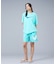 【NIKE / ナイキ】NESSF508 水陸両用 スウォッシュ ショーツ /