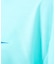 【NIKE / ナイキ】NESSF508 水陸両用 スウォッシュ ショーツ /