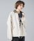 【Barbour/バブアー】26SS TRANSPORT NYLON CASUA