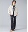 【Barbour/バブアー】26SS TRANSPORT NYLON CASUA