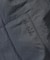 【Barbour/バブアー】26SS TRANSPORT NYLON CASUA