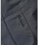 【Barbour/バブアー】26SS TRANSPORT NYLON CASUA