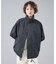 【Barbour/バブアー】26SS TRANSPORT NYLON CASUA