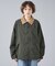 【Barbour/バブアー】26SS TRANSPORT NYLON CASUA