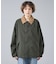 【Barbour/バブアー】26SS TRANSPORT NYLON CASUA