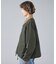 【Barbour/バブアー】26SS TRANSPORT NYLON CASUA