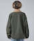 【Barbour/バブアー】26SS TRANSPORT NYLON CASUA