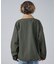 【Barbour/バブアー】26SS TRANSPORT NYLON CASUA