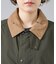 【Barbour/バブアー】26SS TRANSPORT NYLON CASUA