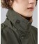 【Barbour/バブアー】26SS TRANSPORT NYLON CASUA