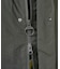 【Barbour/バブアー】26SS TRANSPORT NYLON CASUA
