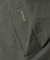 【Barbour/バブアー】26SS TRANSPORT NYLON CASUA