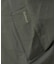 【Barbour/バブアー】26SS TRANSPORT NYLON CASUA