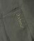 【Barbour/バブアー】26SS TRANSPORT NYLON CASUA