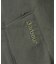 【Barbour/バブアー】26SS TRANSPORT NYLON CASUA