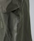 【Barbour/バブアー】26SS TRANSPORT NYLON CASUA