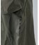 【Barbour/バブアー】26SS TRANSPORT NYLON CASUA