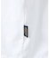【PENDLETON/ペンドルトン】カルキュロ バックプリント 半袖Tシャツ /