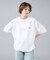 【PENDLETON/ペンドルトン】カルキュロ バックプリント 半袖Tシャツ /