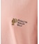 【PENDLETON/ペンドルトン】カルキュロ バックプリント 半袖Tシャツ /