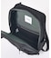 【DsBk / ディーエスビーケー】SquareSmartPack ／スクエアス
