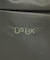 【DsBk / ディーエスビーケー】SquareSmartPack ／スクエアス