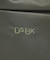 【DsBk / ディーエスビーケー】SquareSmartPack ／スクエアス