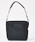【DsBk / ディーエスビーケー】SquareSmartTOTE/スクエアスマ