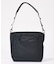【DsBk / ディーエスビーケー】SquareSmartTOTE/スクエアスマ