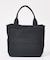 【DsBk / ディーエスビーケー】SquareSmartTOTE/スクエアスマ