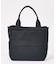 【DsBk / ディーエスビーケー】SquareSmartTOTE/スクエアスマ