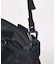 【DsBk / ディーエスビーケー】SquareSmartTOTE/スクエアスマ