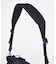 【DsBk / ディーエスビーケー】SquareSmartTOTE/スクエアスマ
