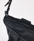 【DsBk / ディーエスビーケー】SquareSmartTOTE/スクエアスマ