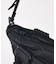 【DsBk / ディーエスビーケー】SquareSmartTOTE/スクエアスマ