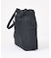 【DsBk / ディーエスビーケー】SquareSmartTOTE/スクエアスマ