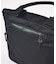 【DsBk / ディーエスビーケー】SquareSmartTOTE/スクエアスマ