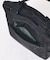 【DsBk / ディーエスビーケー】SquareSmartTOTE/スクエアスマ