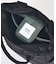 【DsBk / ディーエスビーケー】SquareSmartTOTE/スクエアスマ